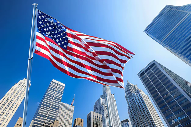 US Visa Interview
