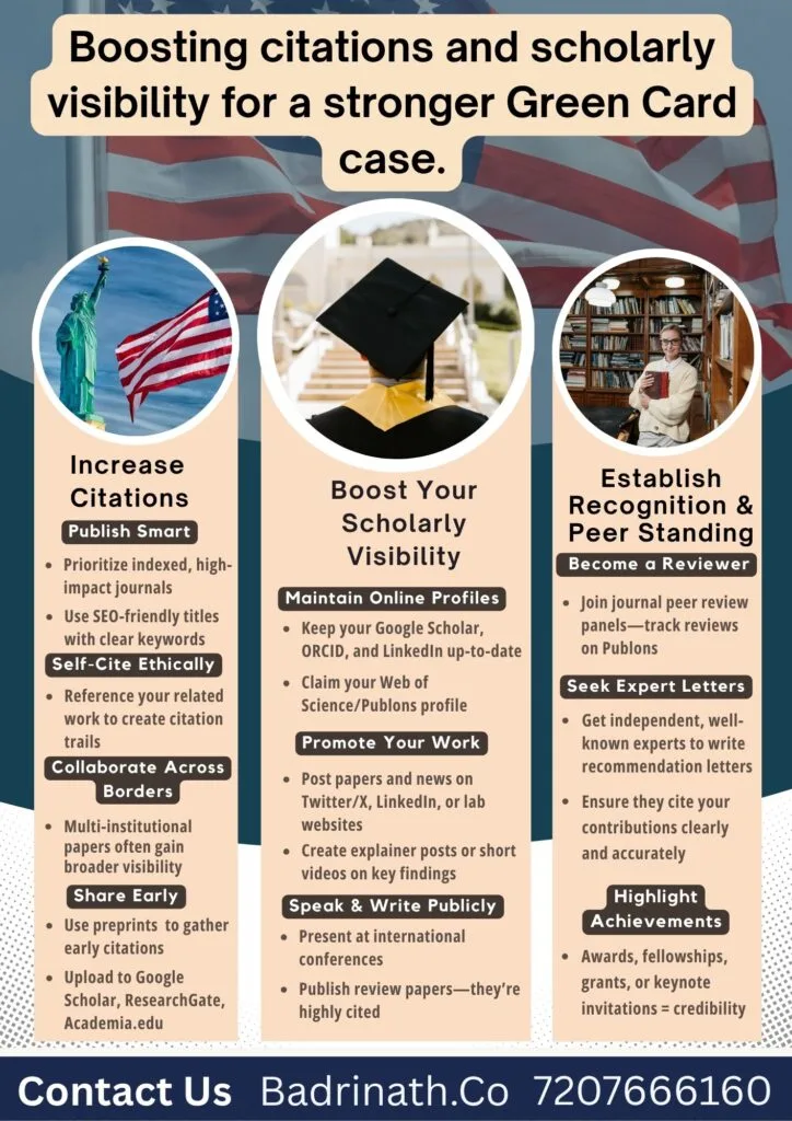 Researchers