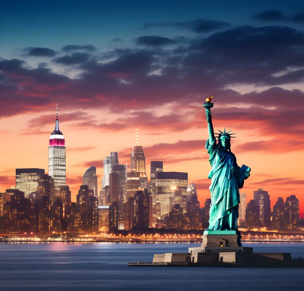 Scholarships for International Students