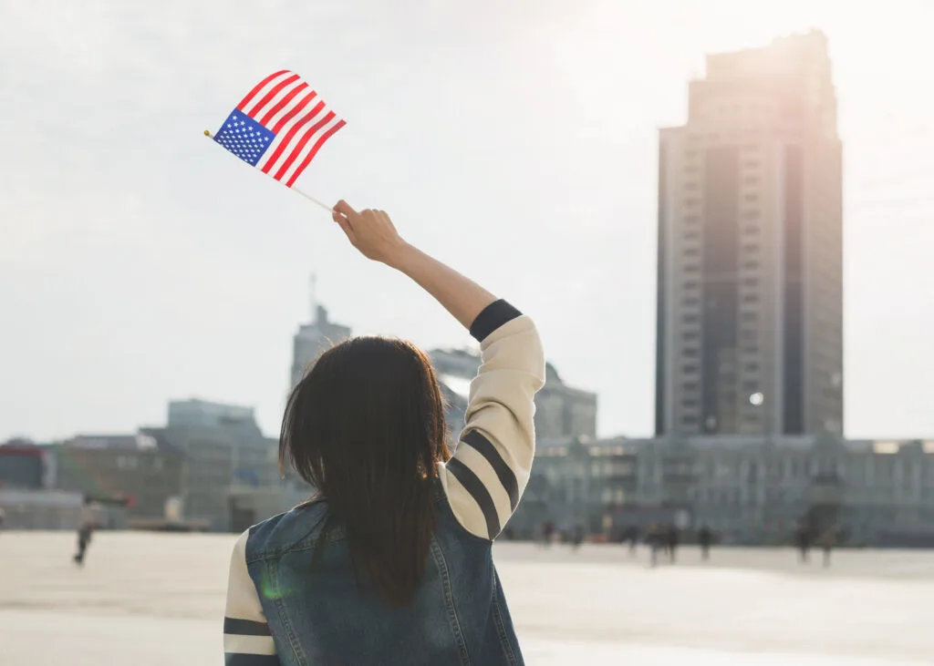 The EB1A Visa