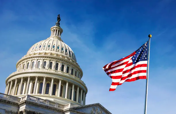 Benefits of Studying in the USA