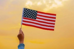 Immigration Lawyers