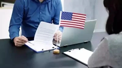 Top 10 Universities in the USA for 2025