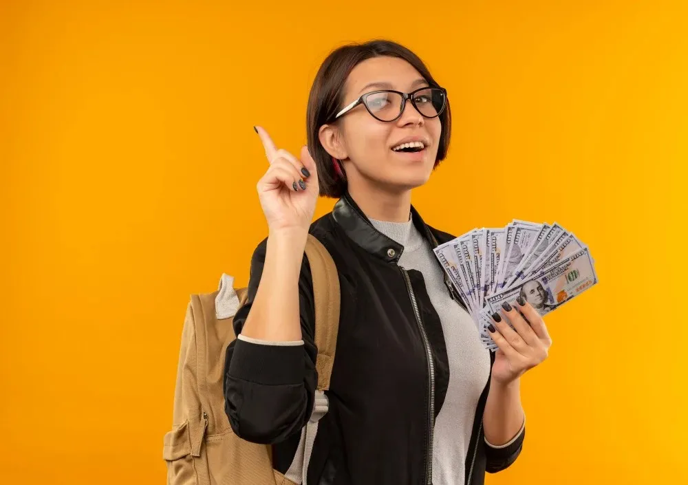 study abroad costs