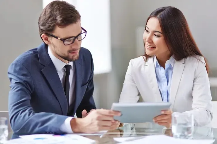 Abroad Consultants in LalBahadur Nagar