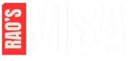 Rao’s Visa and International Education Specialists