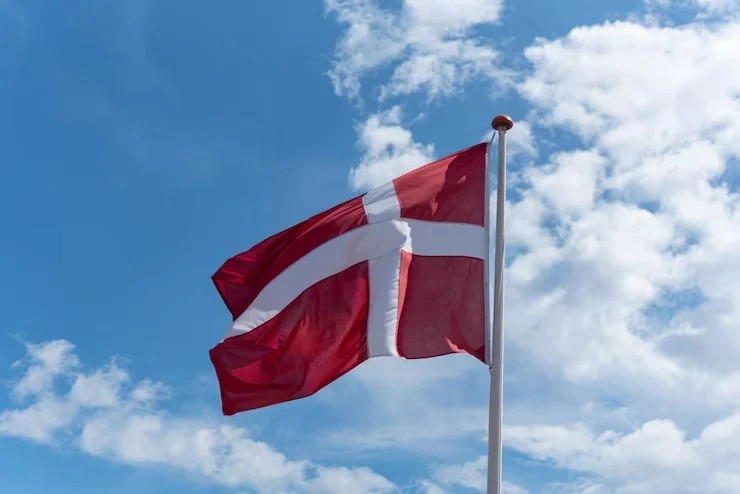 Best Universities in Switzerland for Indian Students
