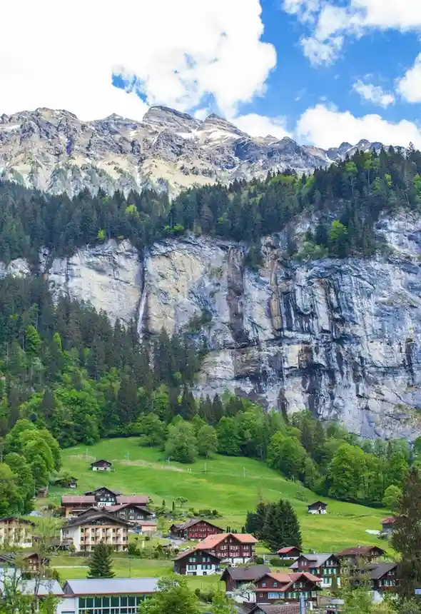 Career and Job Opportunities in Switzerland for International Students