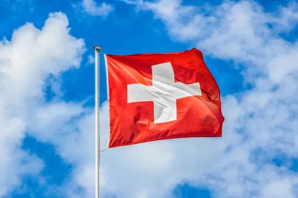 Switzerland Education System and University Overview