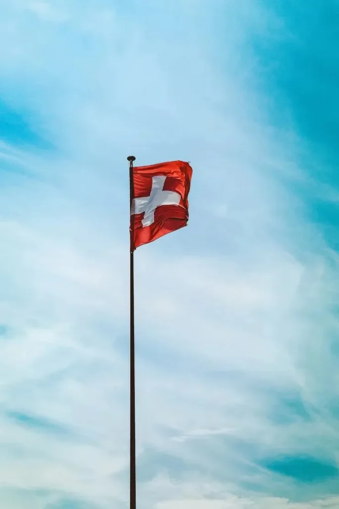 Best Universities in Switzerland