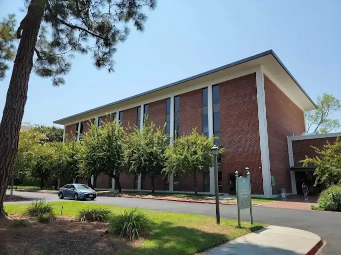 California Institute of Advanced Management