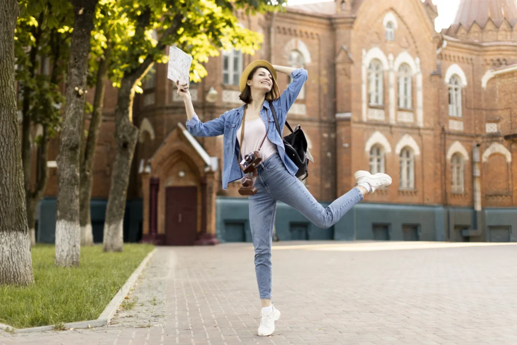 Study in Germany