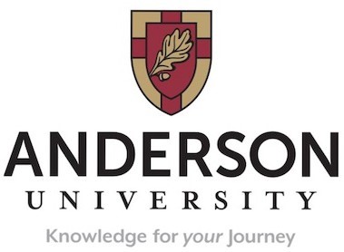 ANDERSON