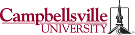 Campbellsville