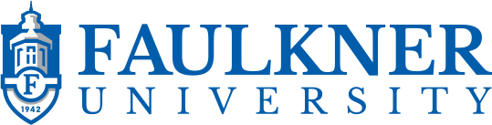 FAULKNER UNIVERSITY