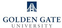 Golden Gate University