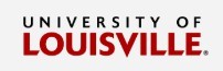 University of louisville