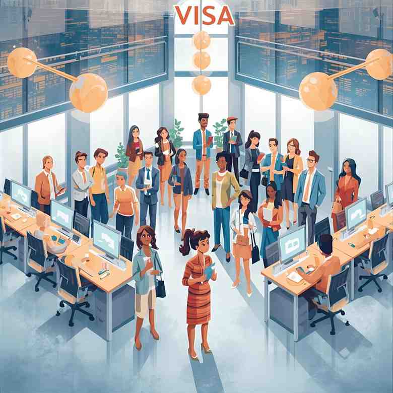 Visa Consultancy in Hyderabad: How Experts Help You Secure Your Visa Easily