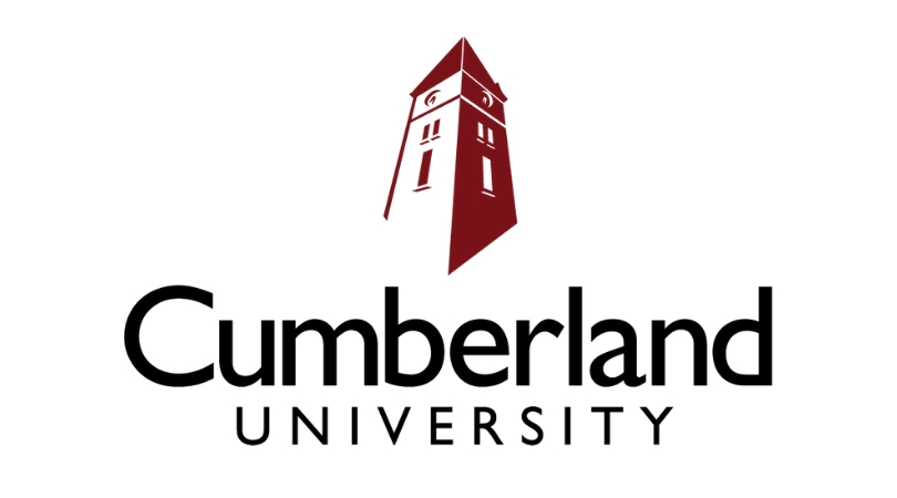 cumberland