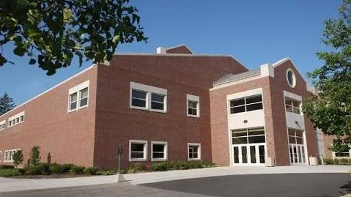 Central Michigan