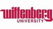 wittenberg