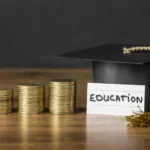 Overseas Education Consultancy