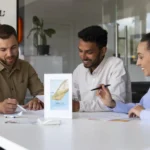 University Transfer Consultancy in Hyderabad