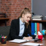 Overseas Education Consultancy Statement