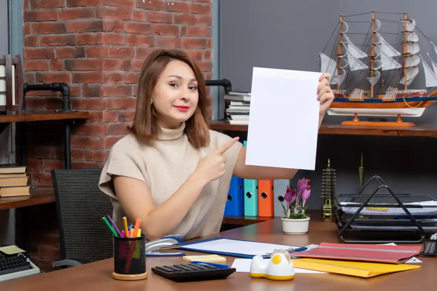 Letters of Recommendation (LORs): Format, Samples, and Tips for Students