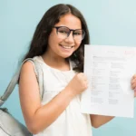 Overseas Education Consultancy admission offer