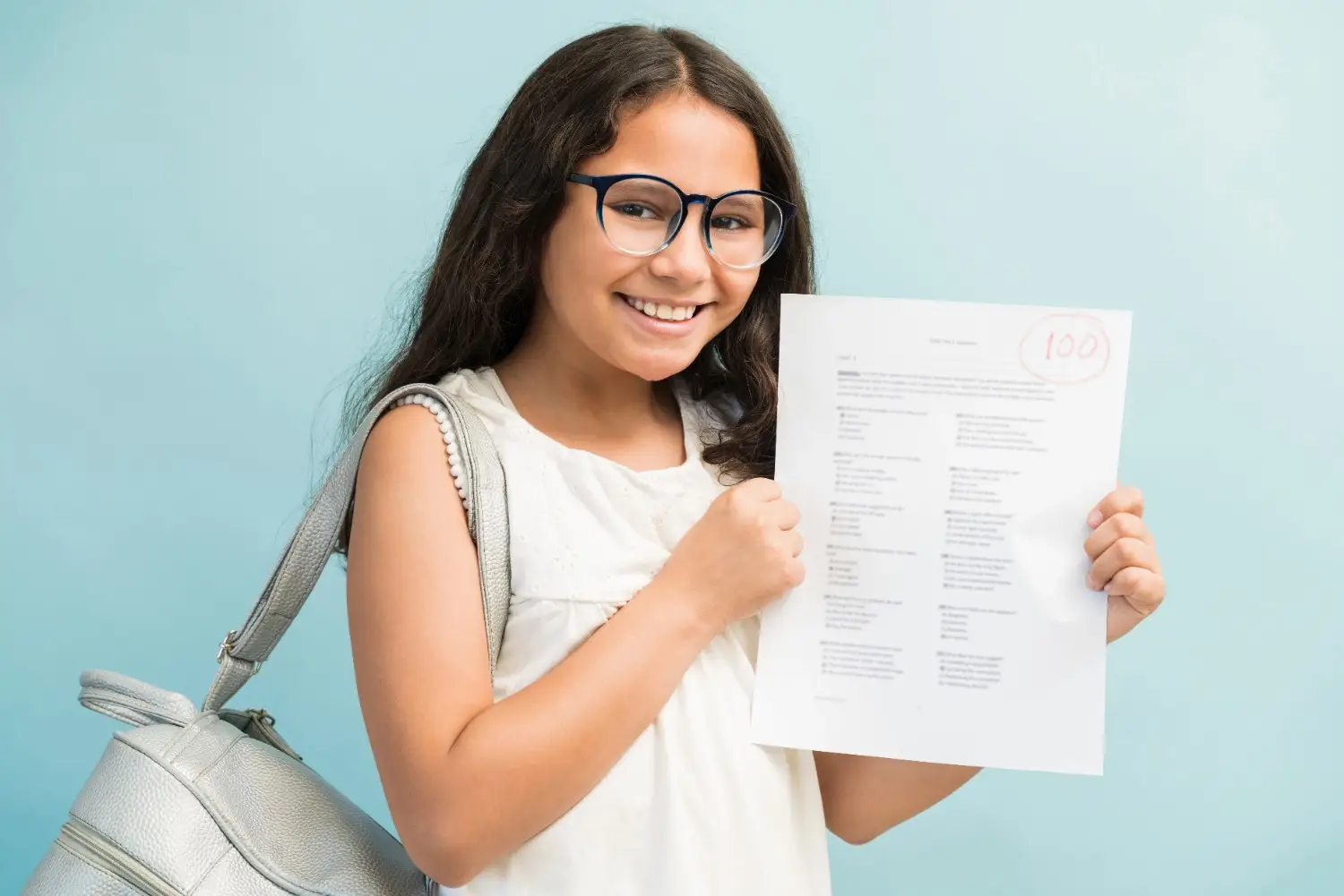 Everything About Your International University Admission Letter