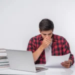 overseas education Consultancy test Scores