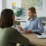Best Overseas Consultancy in Hyderabad