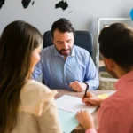 Study Abroad Consultancy