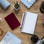 abroad education consultancy