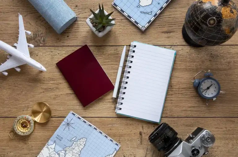 abroad education consultancy